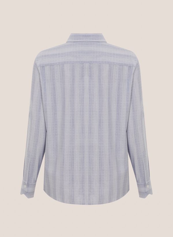 53065251_02_7-CAMISA-ML-REGULAR-FT-MAQ