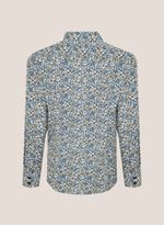 53065247_02_7-CAMISA-ML-SLIM-EST-FLORAL