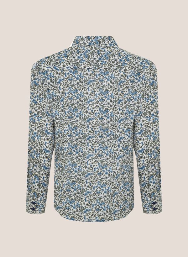 53065247_02_7-CAMISA-ML-SLIM-EST-FLORAL