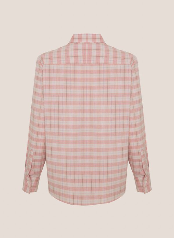 53065209_18_7-CAMISA-ML-REGULAR-FT-XADREZ