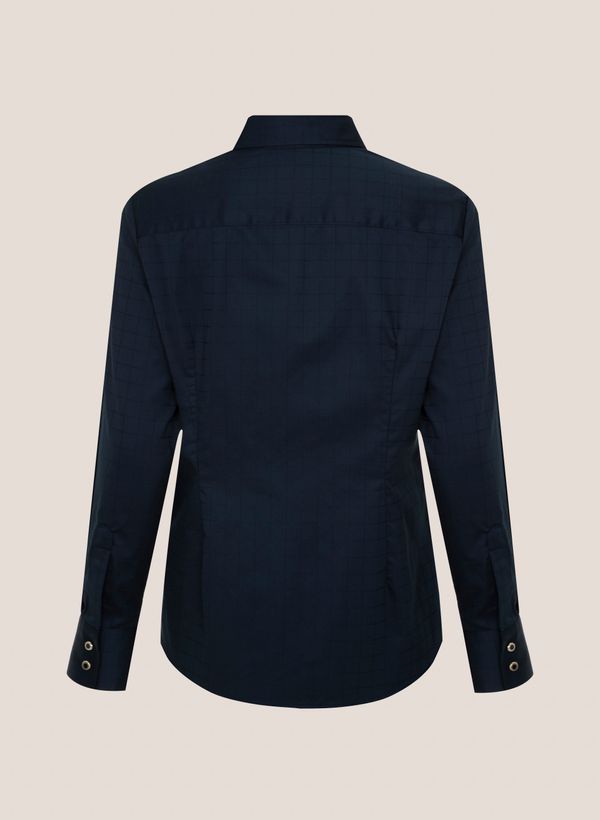 53065253_40_7-CAMISA-ML-SLIM-MAQUINETADO