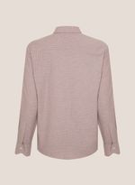 53065254_10_7-CAMISA-ML-REGULAR-FT-XADREZ