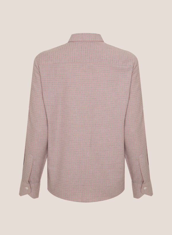 53065254_10_7-CAMISA-ML-REGULAR-FT-XADREZ