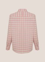 53065209_18_7-CAMISA-ML-REGULAR-FT-XADREZ