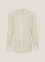 53065102_01_6-CAMISA-ML-RELAXED-LAISE