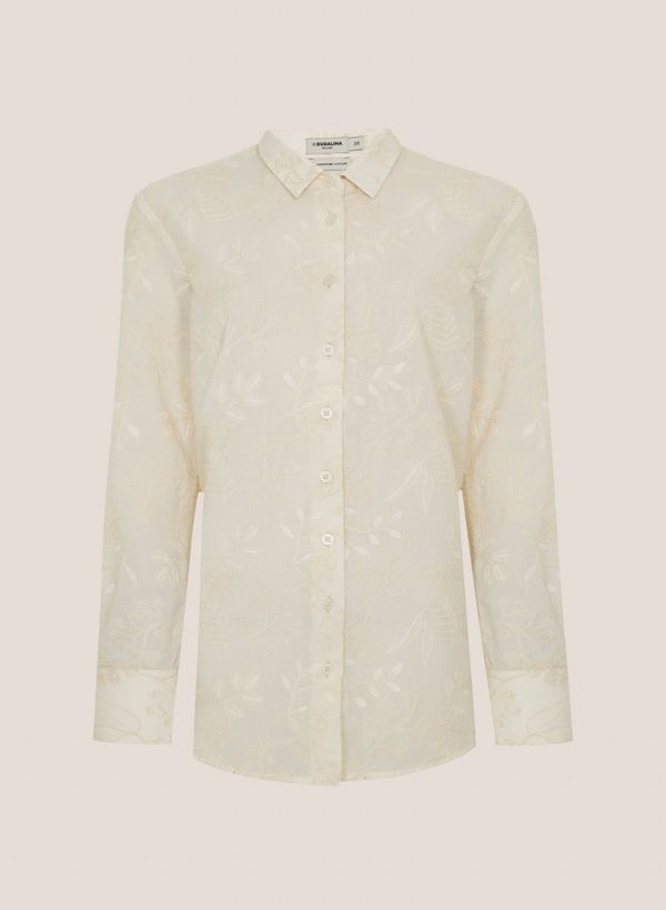 53065102_01_6-CAMISA-ML-RELAXED-LAISE