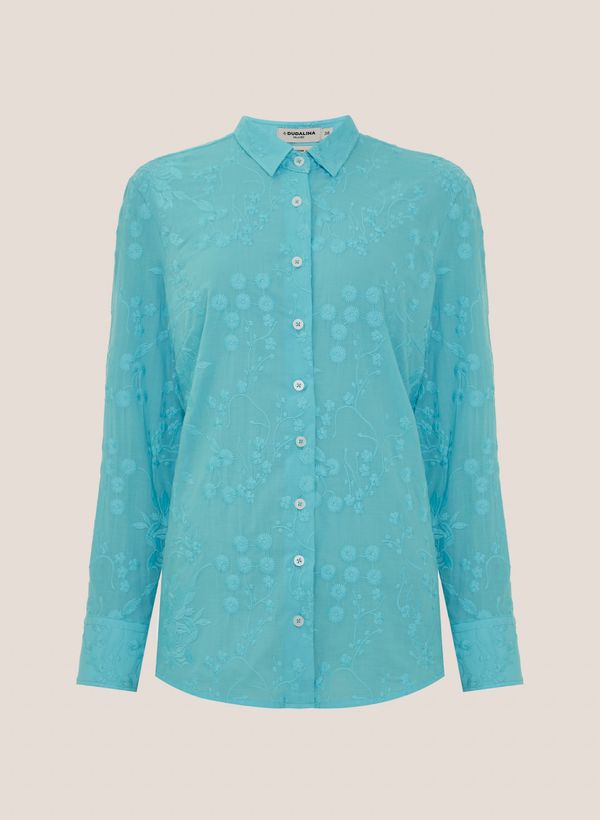 53065103_17_6-CAMISA-ML-RELAXED-LAISE