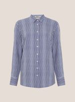 53065096_23_6-CAMISA-ML-RELAXED-FT-LISTRAD