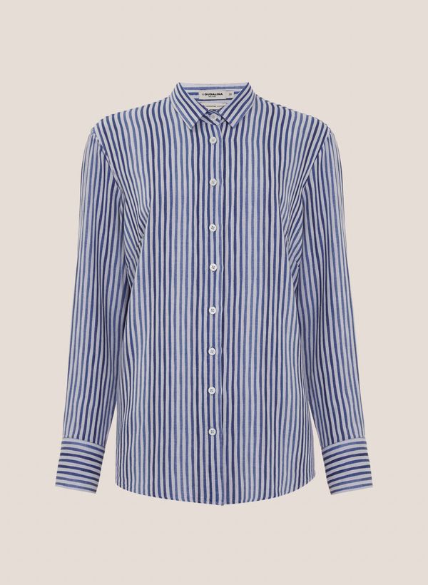 53065096_23_6-CAMISA-ML-RELAXED-FT-LISTRAD