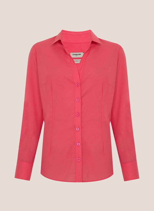 53065193_19_6-CAMISA-ML-SLIM-DEC-ABERTO-CANCELADO