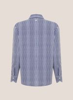 53065096_23_7-CAMISA-ML-RELAXED-FT-LISTRAD