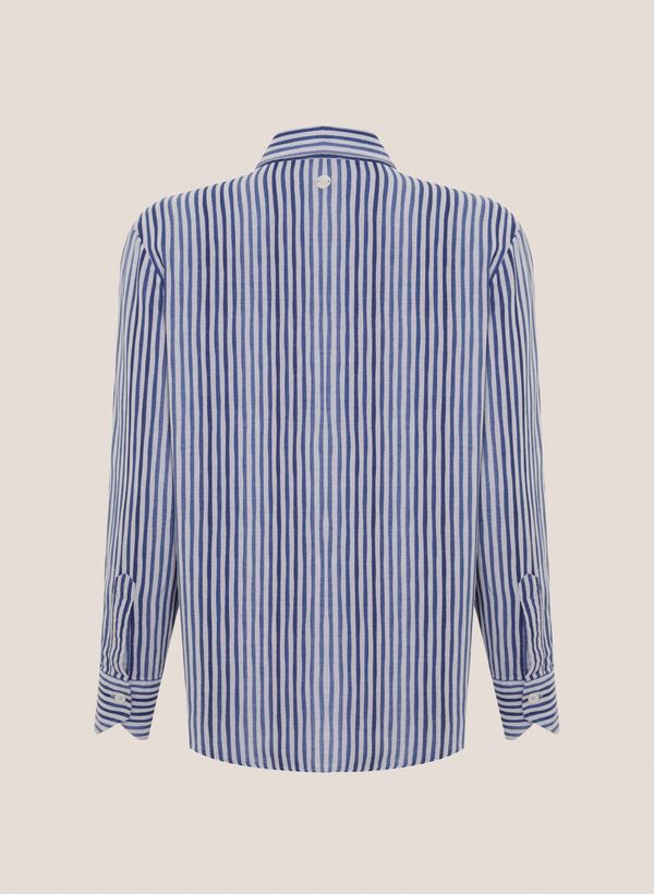 53065096_23_7-CAMISA-ML-RELAXED-FT-LISTRAD