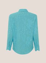 53065103_17_7-CAMISA-ML-RELAXED-LAISE