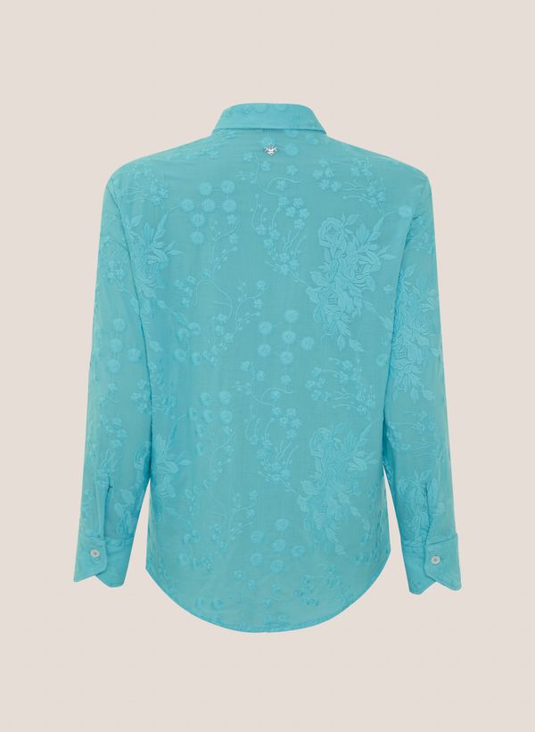 53065103_17_7-CAMISA-ML-RELAXED-LAISE