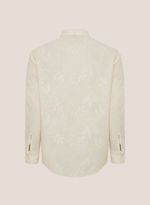 53065102_01_7-CAMISA-ML-RELAXED-LAISE