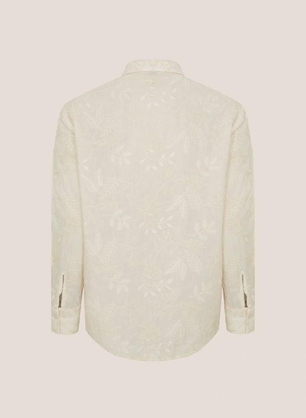 53065102_01_7-CAMISA-ML-RELAXED-LAISE