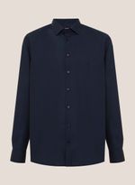 53065218_48_6-CAMISA-ML-SLIM-LISA-ANTIVIRA