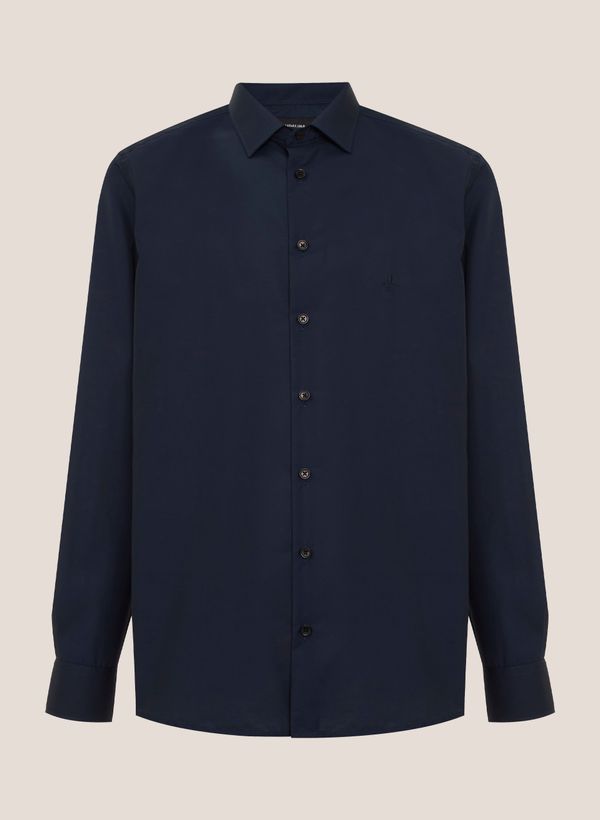 53065218_48_6-CAMISA-ML-SLIM-LISA-ANTIVIRA