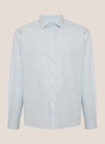 53065214_17_6-CAMISA-ML-SLIM-XADREZ