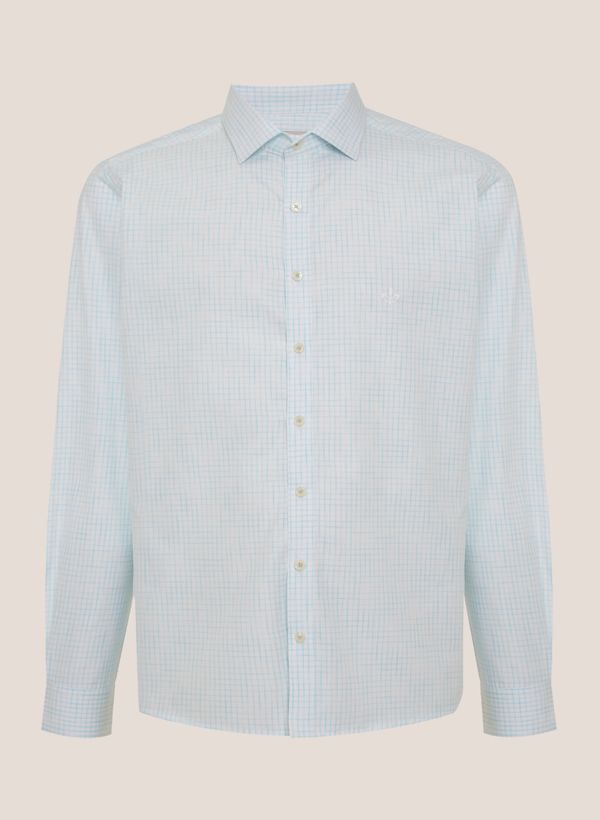 53065214_17_6-CAMISA-ML-SLIM-XADREZ