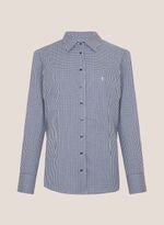 53065199_48_6-CAMISA-ML-SLIM-FT-XADREZ