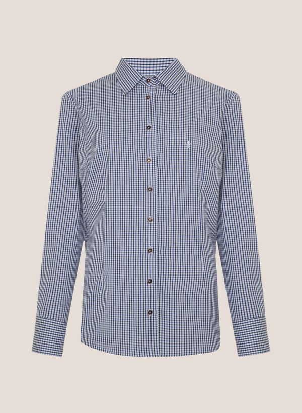 53065199_48_6-CAMISA-ML-SLIM-FT-XADREZ