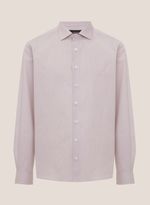 53065232_26_6-CAMISA-ML-SLIM-MAQUINETA-LIS