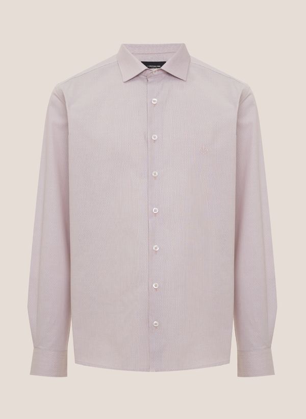 53065232_26_6-CAMISA-ML-SLIM-MAQUINETA-LIS