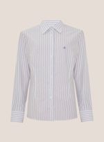 53065194_23_6-CAMISA-ML-SLIM-MAQUINETADO