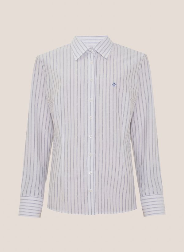 53065194_23_6-CAMISA-ML-SLIM-MAQUINETADO