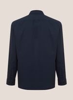 53065218_48_7-CAMISA-ML-SLIM-LISA-ANTIVIRA