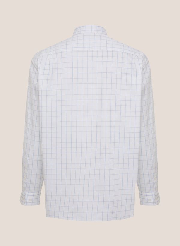 53065230_05_7-CAMISA-ML-COMFORT-MAQUINETA