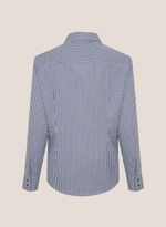 53065199_48_7-CAMISA-ML-SLIM-FT-XADREZ