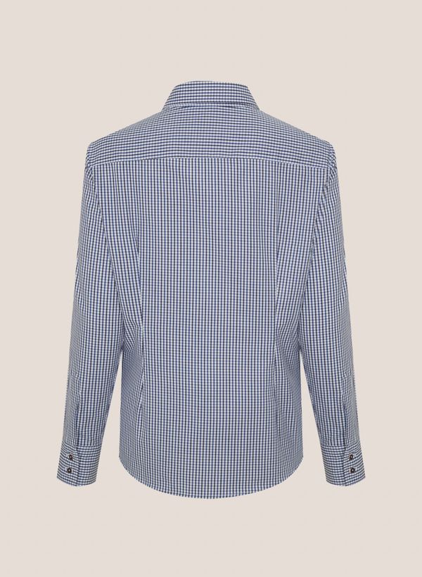 53065199_48_7-CAMISA-ML-SLIM-FT-XADREZ