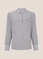 53065194_40_6-CAMISA-ML-SLIM-MAQUINETADO