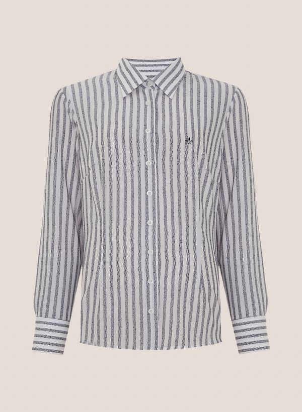 53065194_40_6-CAMISA-ML-SLIM-MAQUINETADO