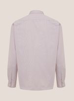 53065232_26_7-CAMISA-ML-SLIM-MAQUINETA-LIS