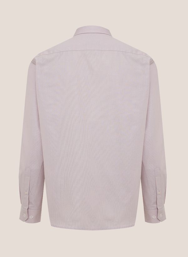 53065232_26_7-CAMISA-ML-SLIM-MAQUINETA-LIS