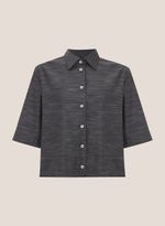 68063172_58_6-CAMISA-MC-CROPPED-LISO