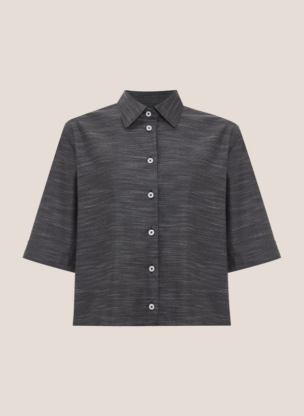 68063172_58_6-CAMISA-MC-CROPPED-LISO