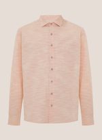 53065233_12_6-CAMISA-ML-SLIM-MAQUINETA-LIS