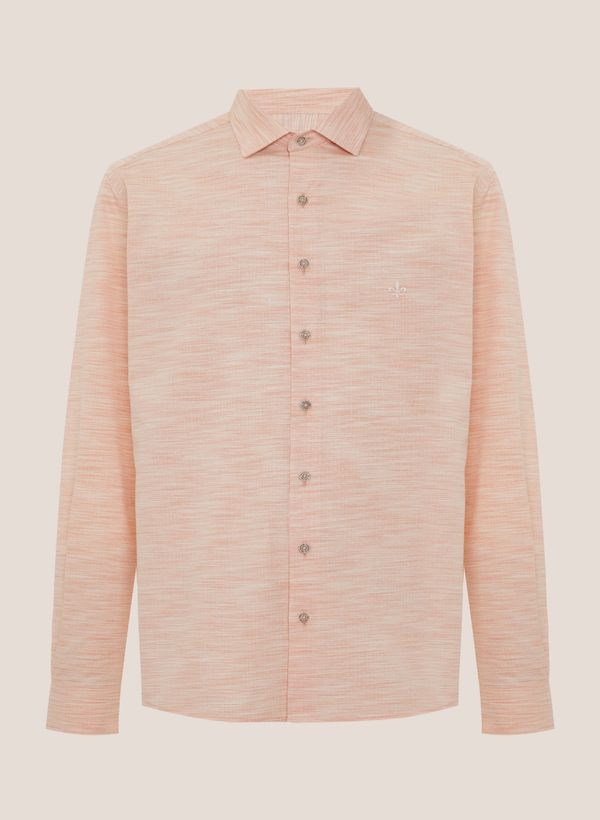 53065233_12_6-CAMISA-ML-SLIM-MAQUINETA-LIS