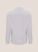 53065194_23_7-CAMISA-ML-SLIM-MAQUINETADO