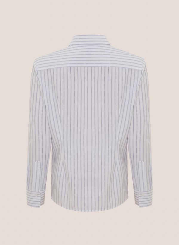 53065194_23_7-CAMISA-ML-SLIM-MAQUINETADO