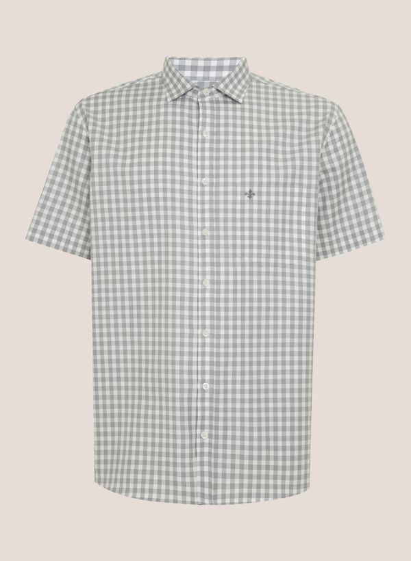 68063186_79_6-CAMISA-MC-COMFORT-XADREZ