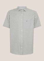 68063186_79_6-CAMISA-MC-COMFORT-XADREZ