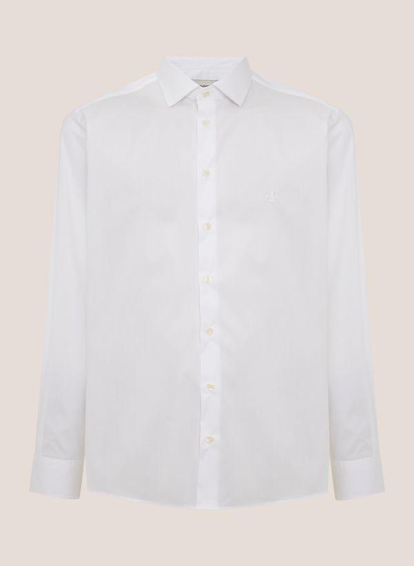 53070584_05_6-CAMISA-ML-SLIM-LISA-STRETCH