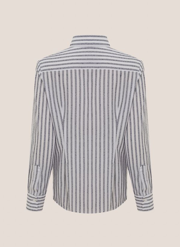 53065194_40_7-CAMISA-ML-SLIM-MAQUINETADO