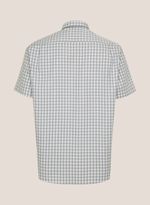 68063186_79_7-CAMISA-MC-COMFORT-XADREZ