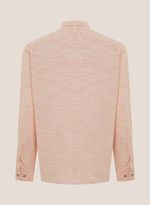 53065233_12_7-CAMISA-ML-SLIM-MAQUINETA-LIS